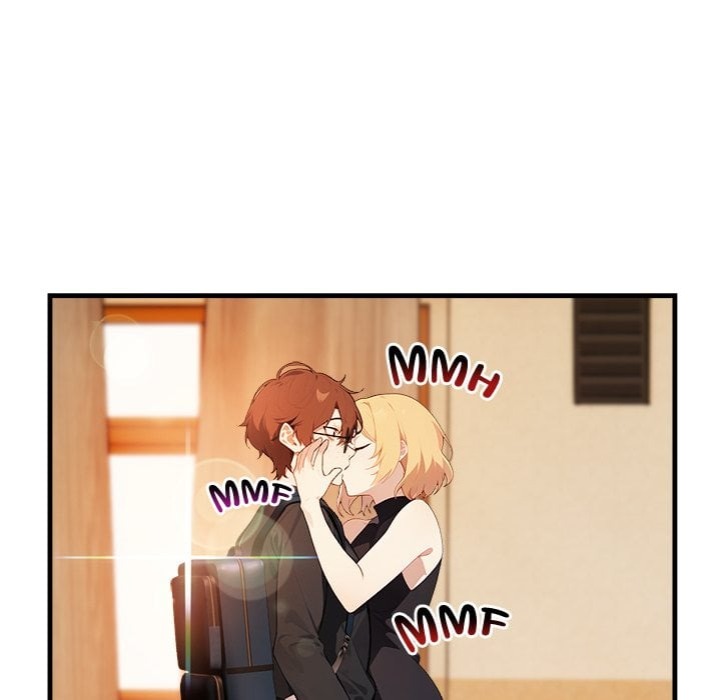 Desire Note Chapter 5 image 5