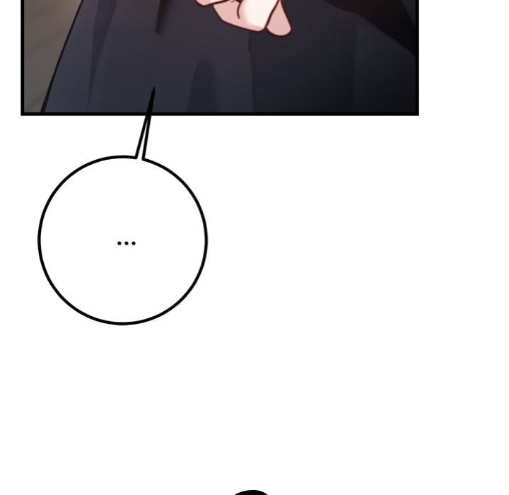 Desire Note Chapter 5 image 59