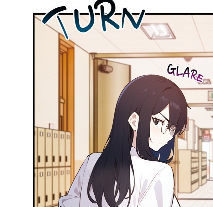 Desire Note Chapter 5 image 60