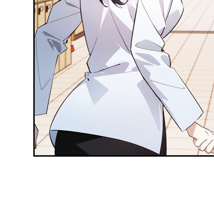 Desire Note Chapter 5 image 61