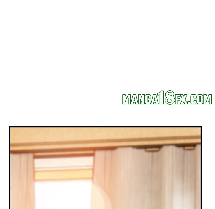 Desire Note Chapter 5 image 62