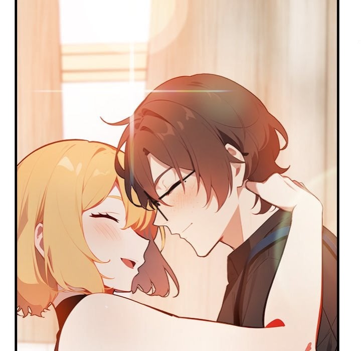 Desire Note Chapter 5 image 63