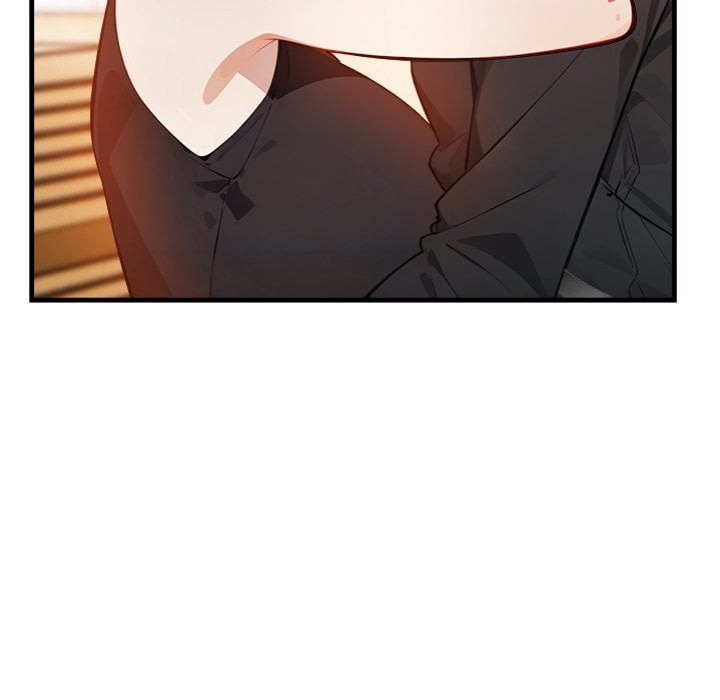 Desire Note Chapter 5 image 64