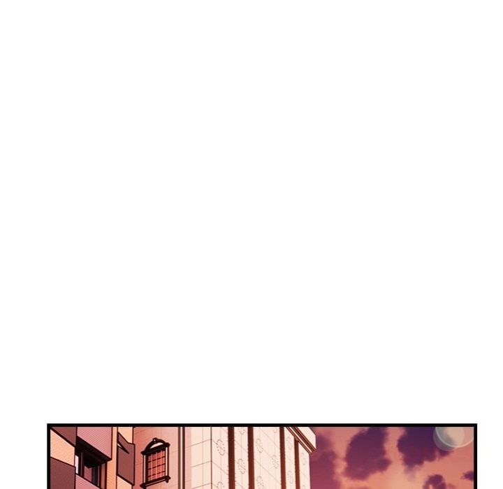 Desire Note Chapter 5 image 65