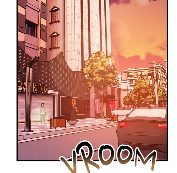 Desire Note Chapter 5 image 66