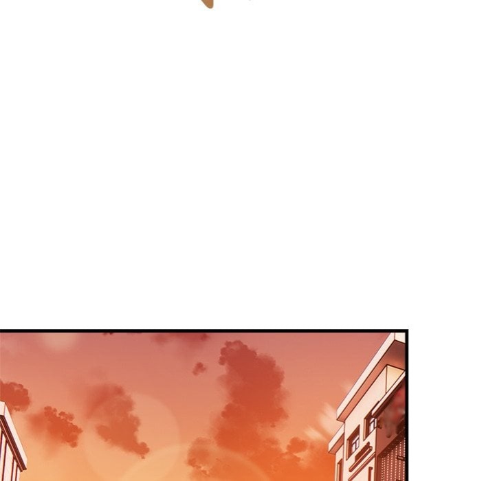 Desire Note Chapter 5 image 67