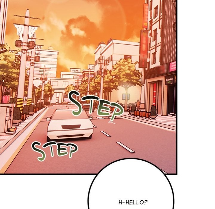 Desire Note Chapter 5 image 68