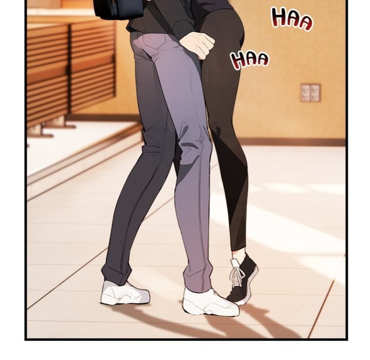 Desire Note Chapter 5 image 6