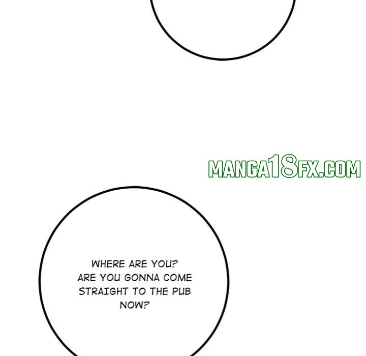 Desire Note Chapter 5 image 69