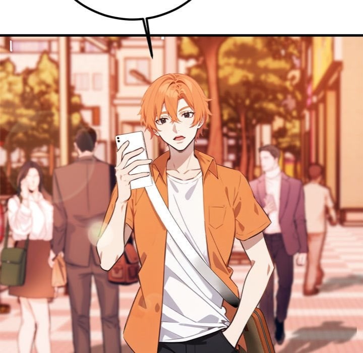 Desire Note Chapter 5 image 70