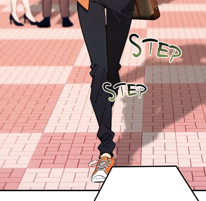 Desire Note Chapter 5 image 71