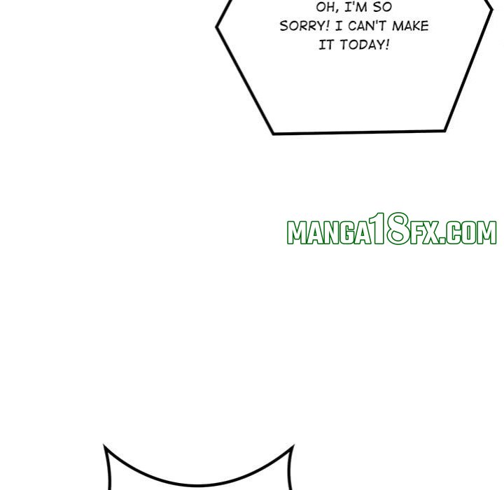 Desire Note Chapter 5 image 72