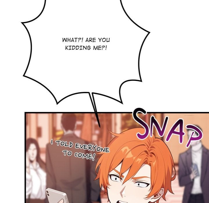 Desire Note Chapter 5 image 73