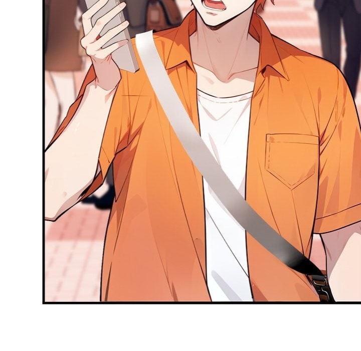 Desire Note Chapter 5 image 74