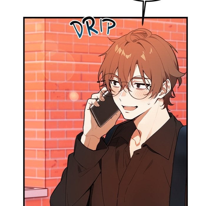 Desire Note Chapter 5 image 76