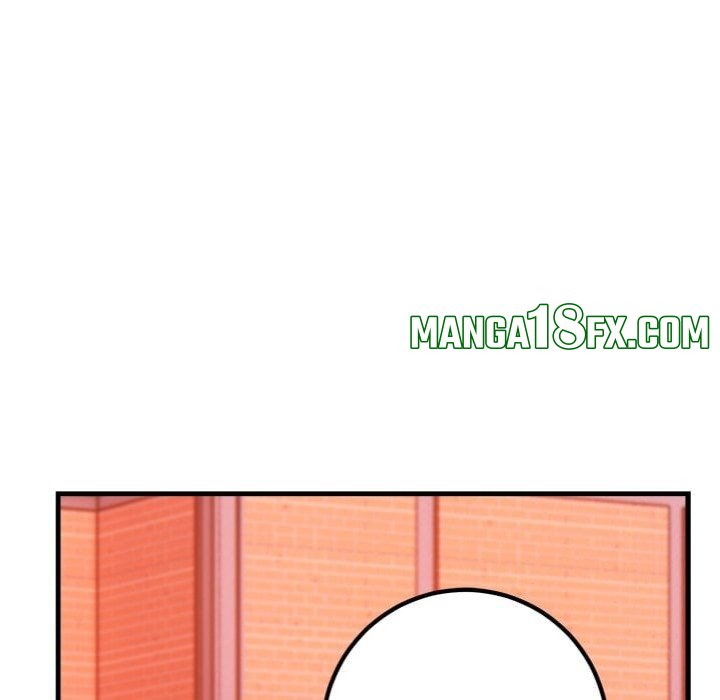Desire Note Chapter 5 image 78