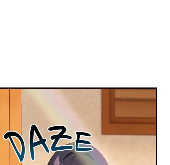 Desire Note Chapter 5 image 7