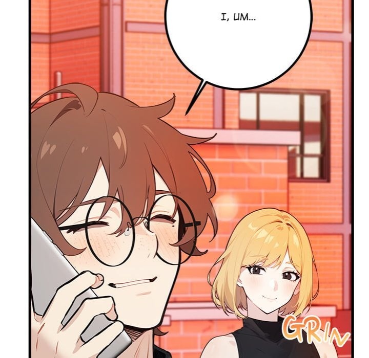 Desire Note Chapter 5 image 79