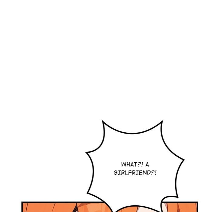 Desire Note Chapter 5 image 81