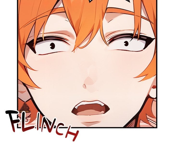 Desire Note Chapter 5 image 82