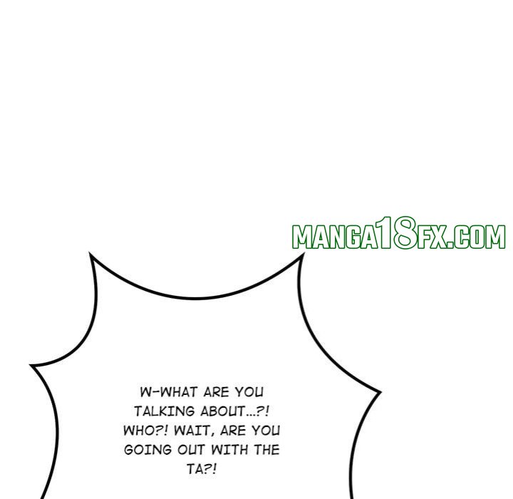 Desire Note Chapter 5 image 83