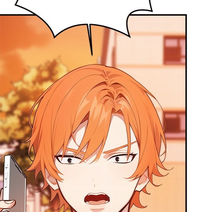 Desire Note Chapter 5 image 84