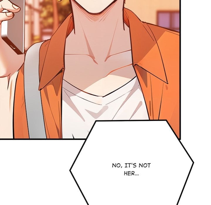 Desire Note Chapter 5 image 85