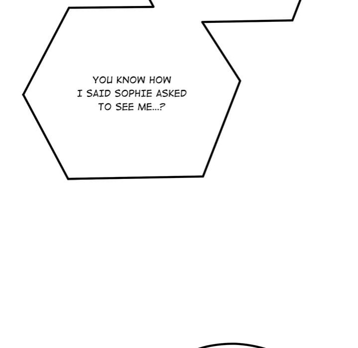 Desire Note Chapter 5 image 86