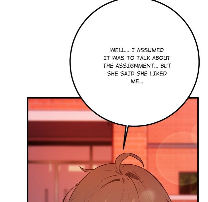 Desire Note Chapter 5 image 87