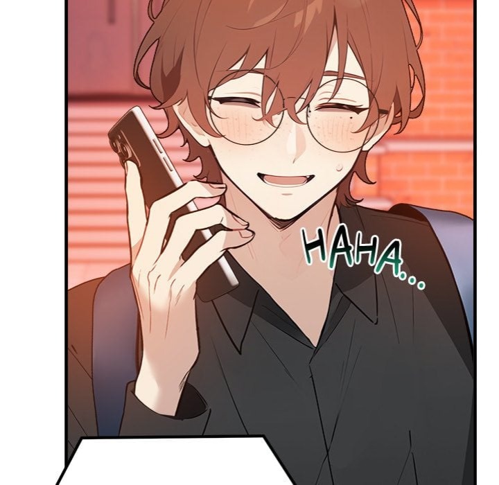 Desire Note Chapter 5 image 88