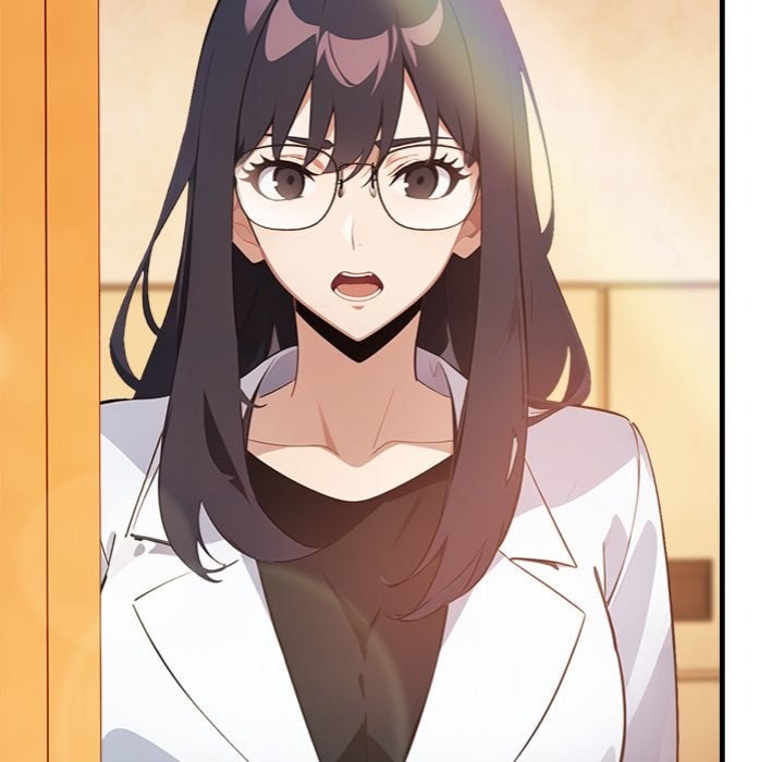 Desire Note Chapter 5 image 8