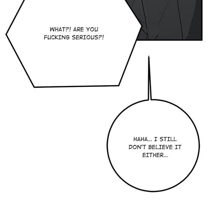 Desire Note Chapter 5 image 89