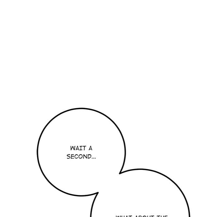 Desire Note Chapter 5 image 90