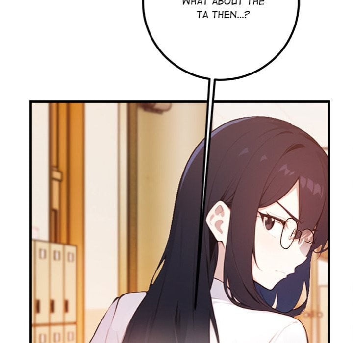 Desire Note Chapter 5 image 91