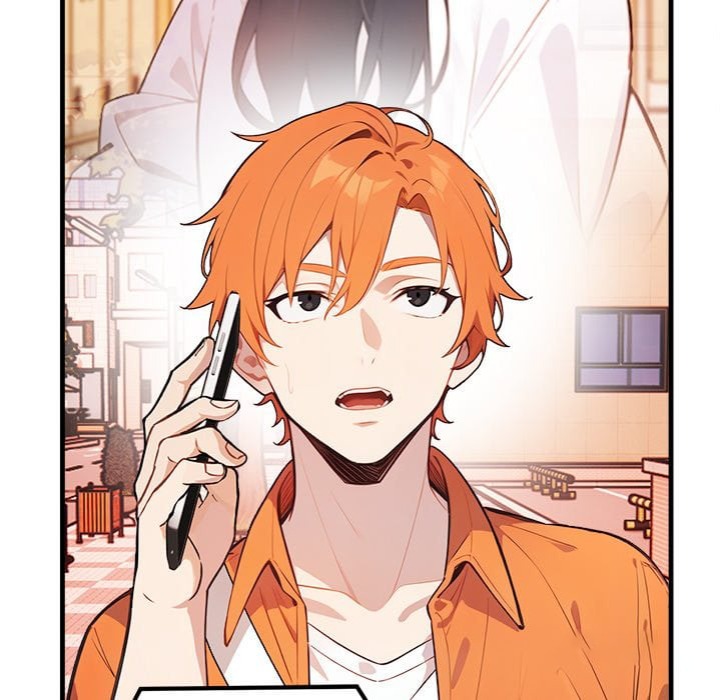 Desire Note Chapter 5 image 92