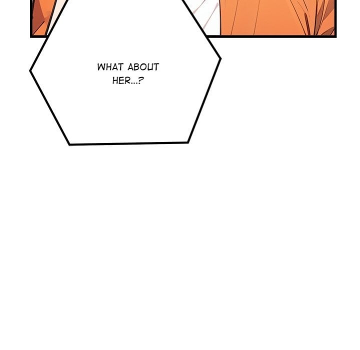 Desire Note Chapter 5 image 93