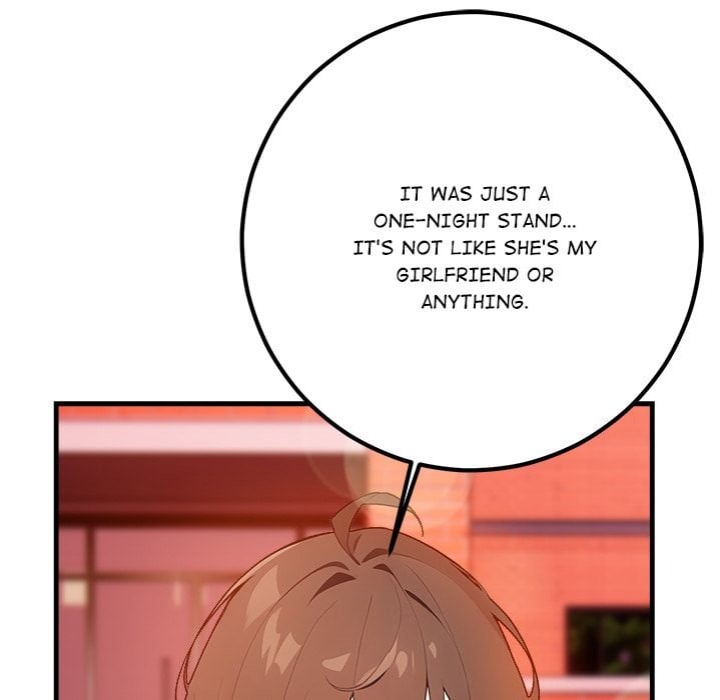 Desire Note Chapter 5 image 94