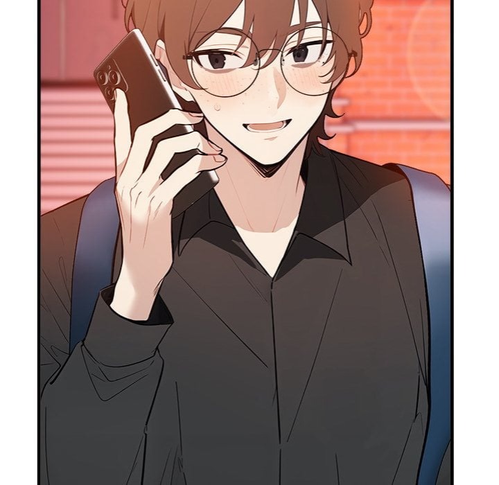 Desire Note Chapter 5 image 95