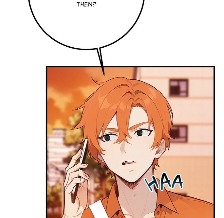 Desire Note Chapter 5 image 97