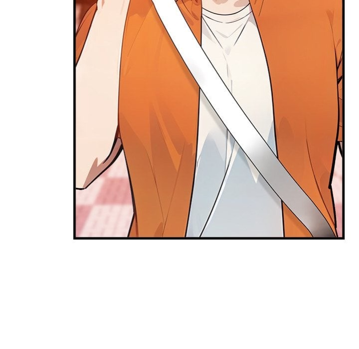 Desire Note Chapter 5 image 98