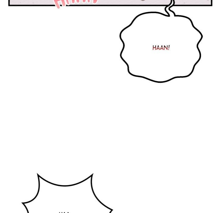 Desire Note Chapter 6 image 9