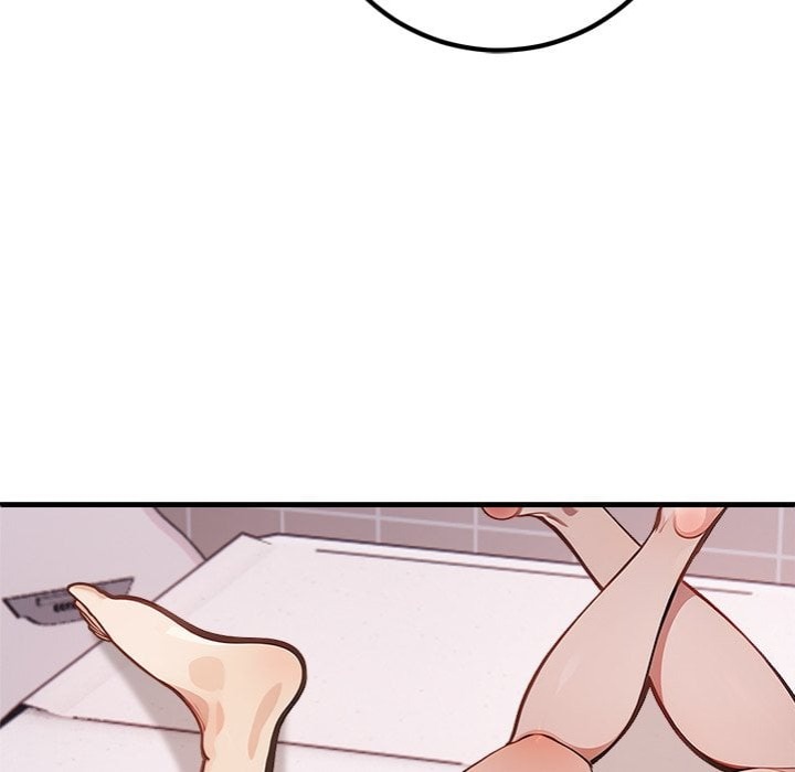 Desire Note Chapter 6 image 100