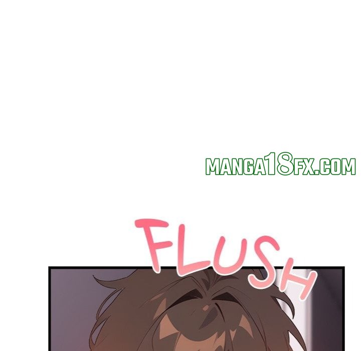 Desire Note Chapter 6 image 102