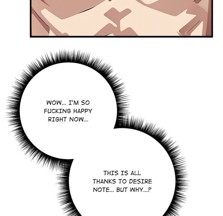 Desire Note Chapter 6 image 104