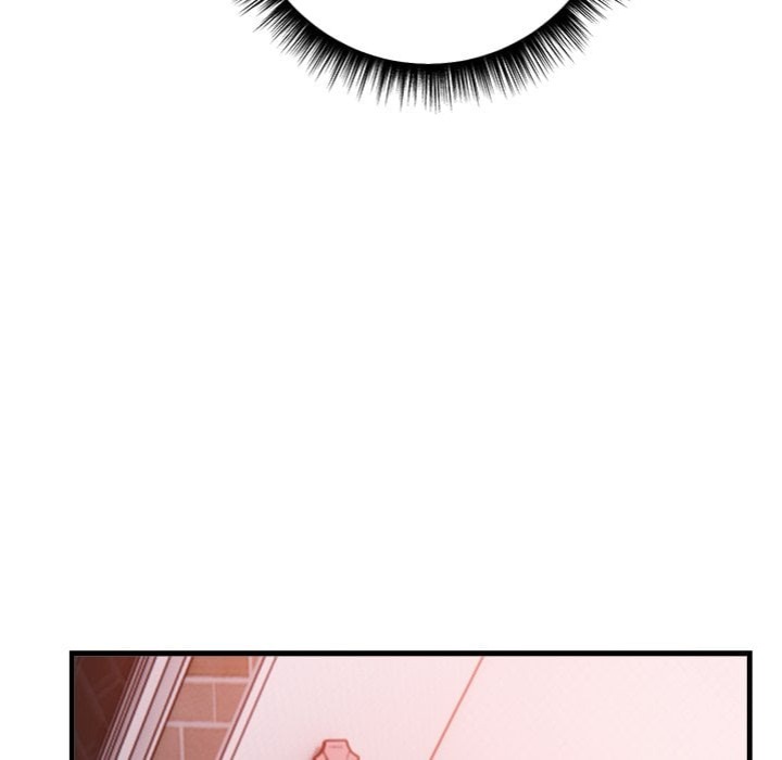 Desire Note Chapter 6 image 105