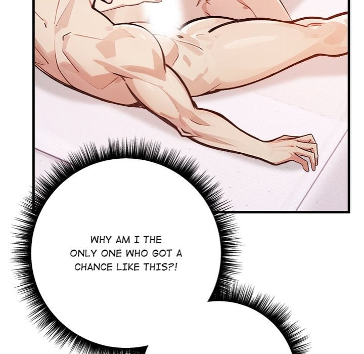 Desire Note Chapter 6 image 107