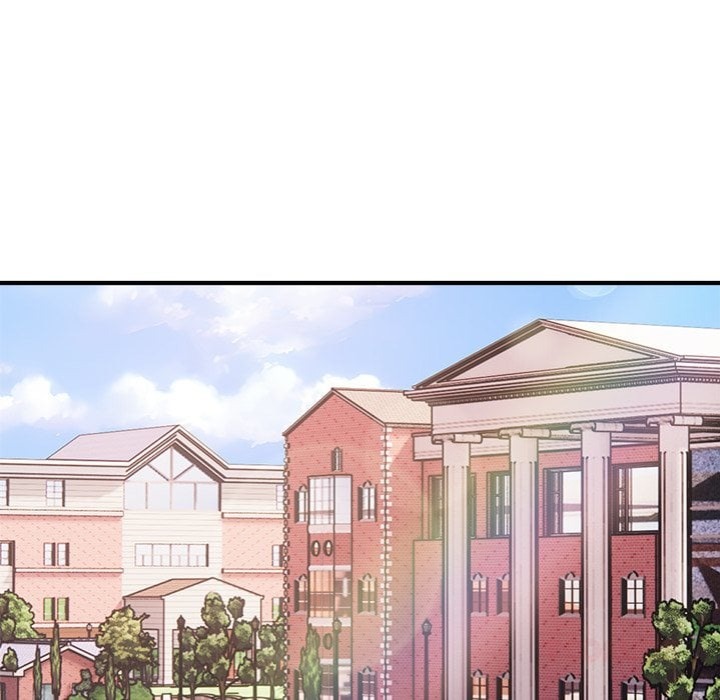 Desire Note Chapter 6 image 110