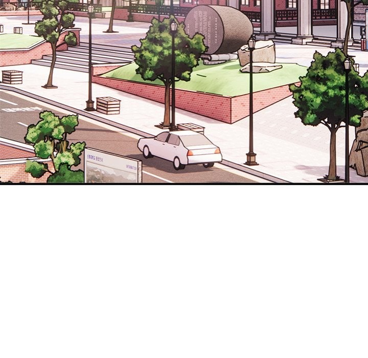 Desire Note Chapter 6 image 111