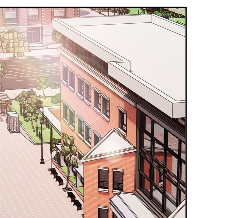 Desire Note Chapter 6 image 112