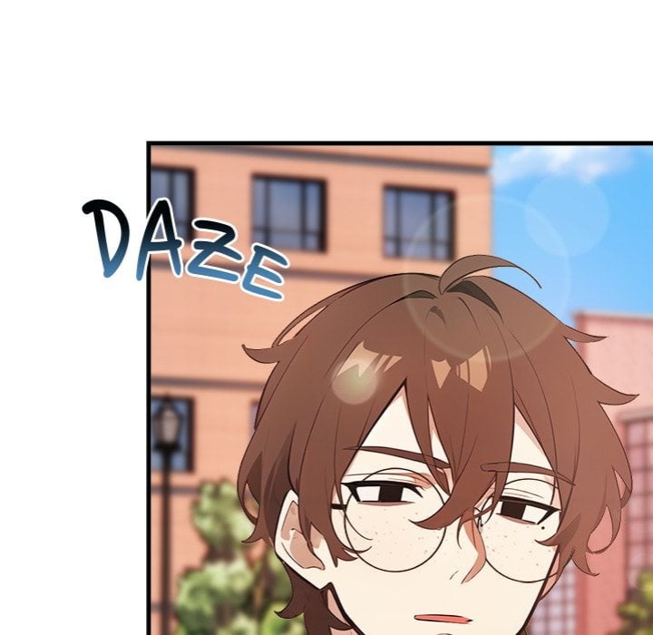 Desire Note Chapter 6 image 114